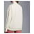 Moncler Sweatshirt mit gesticktem Logo Mehrfarben  - Ansicht 5