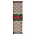 Gucci Borsa a Spalla Ophidia GG Supreme Multicolore - vista 10