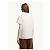 Moncler Baumwoll-T-Shirt mit Logo Mehrfarben - Ansicht 6