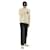 Isabel Marant Cardigan Braun - Ansicht 5