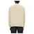 Isabel Marant Cardigan Braun - Ansicht 6