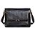Marni Borsa a Spalla Media Trunk Soft Multicolore