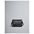 Marni Borsa a Spalla Media Trunk Soft Multicolore - vista 4