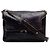 Marni Borsa a Spalla Media Trunk Soft Multicolore - vista 5
