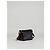 Marni Borsa a Spalla Media Trunk Soft Multicolore - vista 7