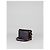 Marni Borsa a Spalla Media Trunk Soft Multicolore - vista 9