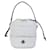 Moncler Borsa a secchiello Caradoc Multicolore  - vista 1