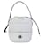 Moncler Borsa a secchiello Caradoc Multicolore  - vista 4