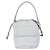 Moncler Borsa a secchiello Caradoc Multicolore  - vista 5