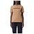 Burberry T-Shirt mit Logo-Print