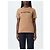 Burberry T-Shirt mit Logo-Print - Ansicht 4