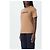 Burberry T-Shirt mit Logo-Print - Ansicht 7