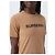 Burberry T-Shirt mit Logo-Print - Ansicht 8