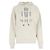 Isabel Marant Moletom com capuz