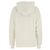 Isabel Marant Moletom com capuz - vista 5