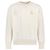 Isabel Marant Sweatshirt mit Rundhalsausschnitt