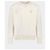Isabel Marant Sweatshirt mit Rundhalsausschnitt - Ansicht 4