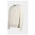 Isabel Marant Sweatshirt mit Rundhalsausschnitt - Ansicht 5