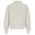 Isabel Marant Felpa Bianco  - vista 5