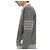 Thom Browne Sweatshirt mit Rundhalsausschnitt - Ansicht 7