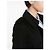 Burberry Mid-Length Heritage-Trenchcoat Mehrfarben - Ansicht 5