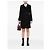 Burberry Mid-Length Heritage-Trenchcoat Mehrfarben - Ansicht 7