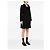Burberry Mid-Length Heritage-Trenchcoat Mehrfarben - Ansicht 8