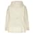 Moncler Parka Multicolor  - vista 5