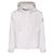 Moncler Chaqueta con capucha - vista 4