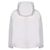 Moncler Chaqueta con capucha - vista 5