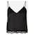 Alexander Mcqueen Trägershirt Mehrfarben  - Ansicht 4