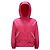 Moncler Chaqueta con capucha de nailon Multicolor