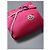 Moncler Chaqueta con capucha de nailon Multicolor - vista 11