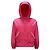 Moncler Chaqueta con capucha de nailon Multicolor - vista 4