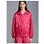 Moncler Chaqueta con capucha de nailon Multicolor - vista 6
