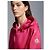 Moncler Chaqueta con capucha de nailon Multicolor - vista 7