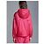 Moncler Chaqueta con capucha de nailon Multicolor - vista 8