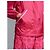Moncler Chaqueta con capucha de nailon Multicolor - vista 9