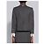 Thom Browne Giacca in lana gabardine - vista 6
