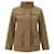 Moncler Feldjacke Mehrfarben - Ansicht 4
