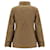 Moncler Feldjacke Mehrfarben - Ansicht 5