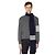Thom Browne Bar Stripe Milano Stitch Knit - view 5