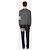 Thom Browne Bar Stripe Milano Stitch Knit - view 8