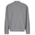 Kenzo Market Sweatshirt Braun  - Ansicht 5