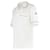 Moncler Polo de Algodón Terry Multicolor  - vista 6