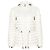 Moncler Down Padded Jacket