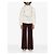 Moncler Down Padded Jacket - view 5