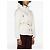 Moncler Down Padded Jacket - view 6