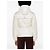 Moncler Down Padded Jacket - view 7
