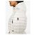 Moncler Down Padded Jacket - view 8